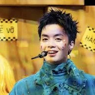 Đặng Thành An (Negav)