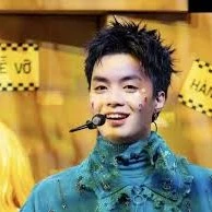 Đặng Thành An (Negav)