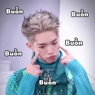 Nguyễn Thanh Pháp (pháp kiều)