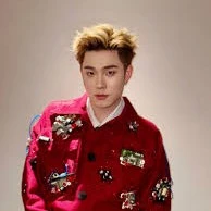 Trần Đăng Dương (dương domic)