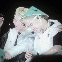 con nhỏ tác giả