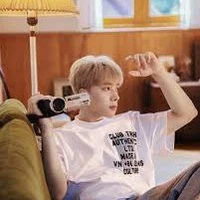 Trần Phong Hào (nicky)