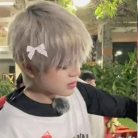 Nguyễn Quang Anh