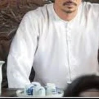 Ông Hội Đồng Hà