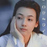 Tác giả : Mặc Bạch