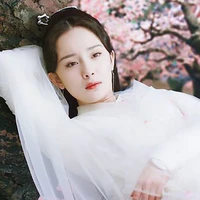 Bạch Thiển + Thập Thất