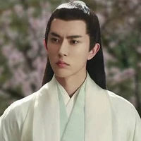 Bạch Chân