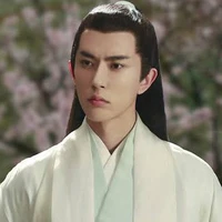 Bạch Chân
