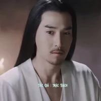Mặc Uyên