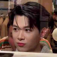 Bùi Anh Tú (ATUS)