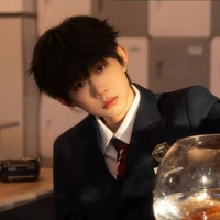 Trần Dịch Hằng