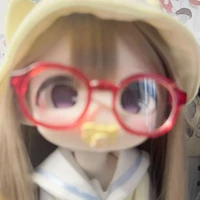 T/g Npt❤️‍🩹