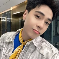 quang hùng(phone)