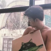 đăng dương(bống)