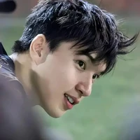 minh hiếu