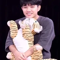 tác giả