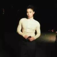 thành an(chíp)