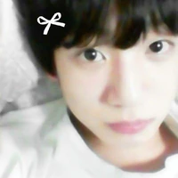 Jungkook (cậu)