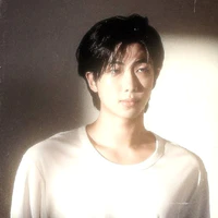 NamJoon