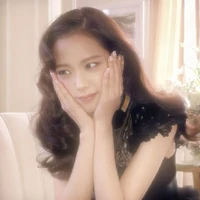 Jisoo