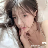 Minhi