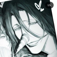 Laughing jack