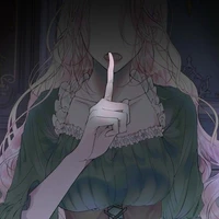 Sasiki Hanma