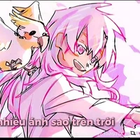 Hiha Hologram