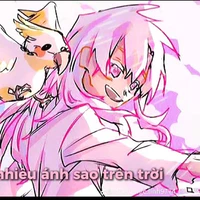 Hiha Hologram