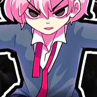 Hiha BNHA