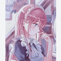 Hihe