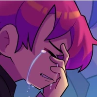 Hiha (Nguyên Chủ)