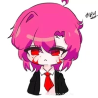 H1h4 [Cục đá]