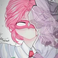 Hiha Alpha