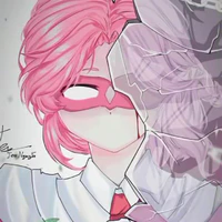 Hiha Alpha