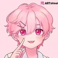 ⋆౨ৎ𝐻𝒾𝒽𝒶⟡˖࣪