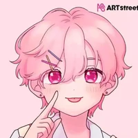 hiha
