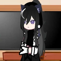 Miri_Báo^^T/G^^
