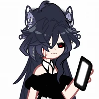 ミ★𝙼𝚒𝚛𝚒[𝙷ệ𝚝𝚑ố𝚗𝚐/𝚃𝙶]★彡