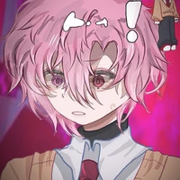 ⋆౨ৎ𝐻𝒾𝒽𝒶⟡˖࣪