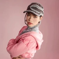 Thanh Pháp