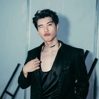 Trần Minh Hiếu