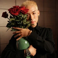 Lê Thượng Long