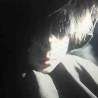 Xử Nữ nam <<EXP 1210>>