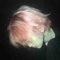 Cự Giải nam <<Sciencetistz 4/5>>