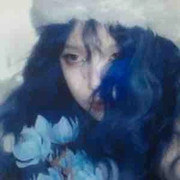 Bảo Bình nữ <<Sciencetistz 5/5 >>