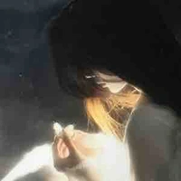 Ma Kết nữ <<Sciencetistz 3/5>>