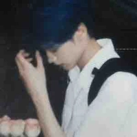 Bảo Bình nam<<Scientistz 2/5>>