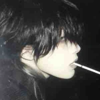 Ma Kết nam <<Sciencetistz 1/5 >>