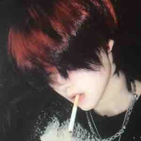 Nhân Mã nam<<Exp 2716>>